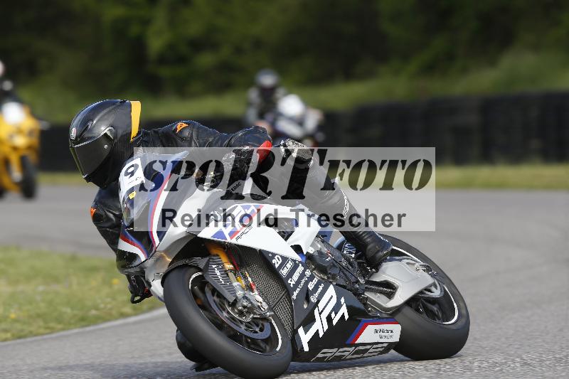 Archiv-2025/08 20.04.2025 Speer Racing ADR/Gruppe gelb/19